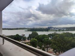 Blk 816 Yishun Street 81 (Yishun), HDB 3 Rooms #527204681